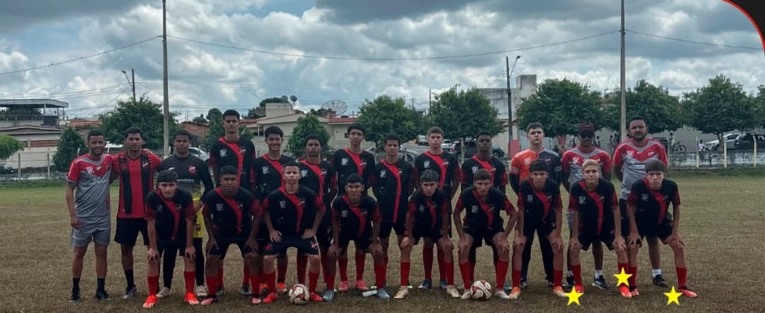 Temporada 2025 Escolinha - Fotos — foto 24